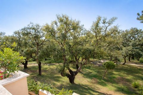 Villa a Elviria, Malaga, Elviria - € 460.000 | Ref: MLSC3705882 - foto 11