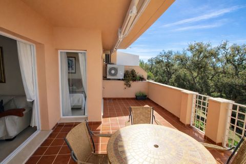 Villa a Elviria, Malaga, Elviria - € 460.000 | Ref: MLSC3705882 - foto 12