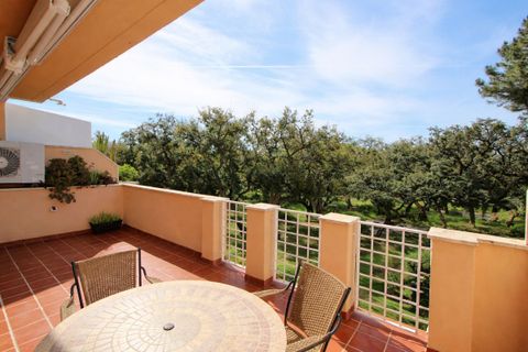Villa a Elviria, Malaga, Elviria - € 460.000 | Ref: MLSC3705882 - foto 13