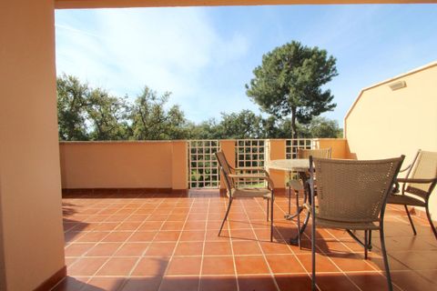 Villa a Elviria, Malaga, Elviria - € 460.000 | Ref: MLSC3705882 - foto 14