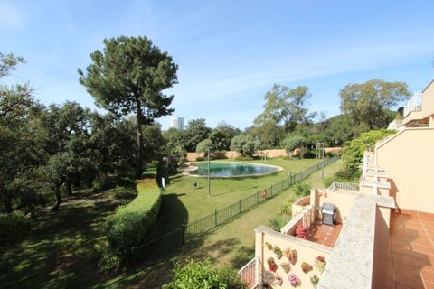 Villa a Elviria, Malaga, Elviria - € 460.000 | Ref: MLSC3705882 - foto 16