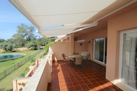 Villa a Elviria, Malaga, Elviria - € 460.000 | Ref: MLSC3705882 - foto 17