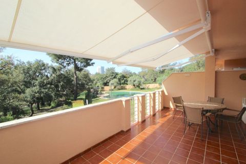 Villa a Elviria, Malaga, Elviria - € 460.000 | Ref: MLSC3705882 - foto 18