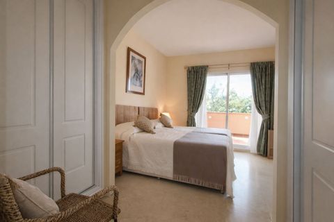 Villa a Elviria, Malaga, Elviria - € 460.000 | Ref: MLSC3705882 - foto 19
