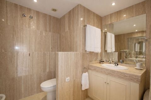 Villa a Elviria, Malaga, Elviria - € 460.000 | Ref: MLSC3705882 - foto 22