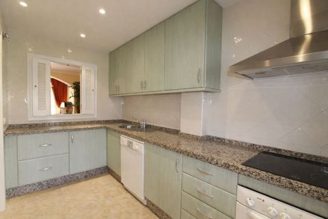 Villa a Elviria, Malaga, Elviria - € 460.000 | Ref: MLSC3705882 - foto 25