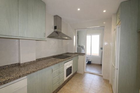 Villa a Elviria, Malaga, Elviria - € 460.000 | Ref: MLSC3705882 - foto 27