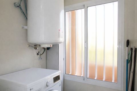 Villa a Elviria, Malaga, Elviria - € 460.000 | Ref: MLSC3705882 - foto 28