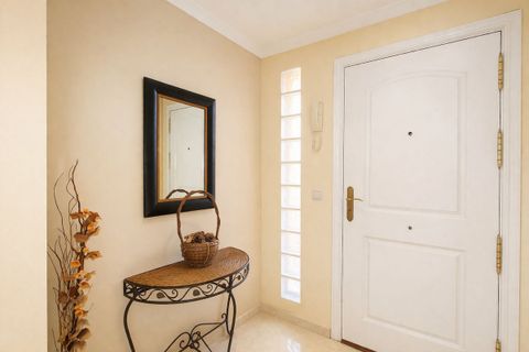 Villa a Elviria, Malaga, Elviria - € 460.000 | Ref: MLSC3705882 - foto 29