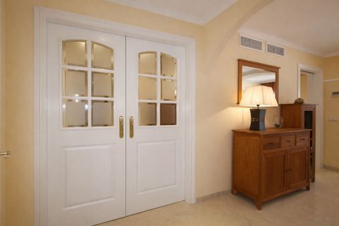 Villa a Elviria, Malaga, Elviria - € 460.000 | Ref: MLSC3705882 - foto 30