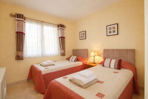Villa a Elviria, Malaga, Elviria - € 460.000 | Ref: MLSC3705882 - foto 31