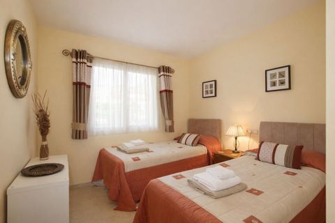 Villa a Elviria, Malaga, Elviria - € 460.000 | Ref: MLSC3705882 - foto 32