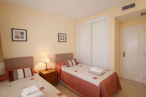 Villa a Elviria, Malaga, Elviria - € 460.000 | Ref: MLSC3705882 - foto 33