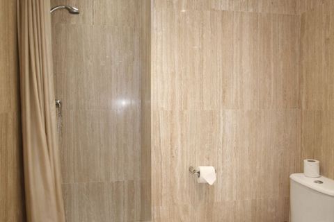Villa a Elviria, Malaga, Elviria - € 460.000 | Ref: MLSC3705882 - foto 35