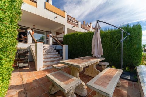 Villa i Marbella, Malaga, Marbella - € 889.000 | Ref: MLSC5982133 - foto 2