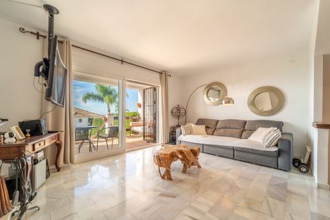 Villa i Marbella, Malaga, Marbella - € 889.000 | Ref: MLSC5982133 - foto 4