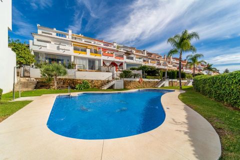 Villa i Marbella, Malaga, Marbella - € 889.000 | Ref: MLSC5982133 - foto 5