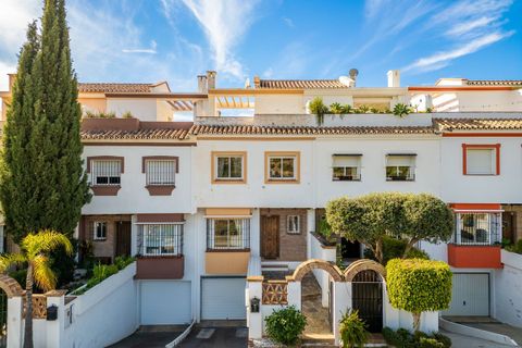 Villa i Marbella, Malaga, Marbella - € 889.000 | Ref: MLSC5982133 - foto 7