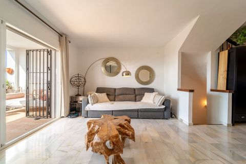 Villa i Marbella, Malaga, Marbella - € 889.000 | Ref: MLSC5982133 - foto 10