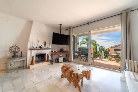 Villa i Marbella, Malaga, Marbella - € 889.000 | Ref: MLSC5982133 - foto 11