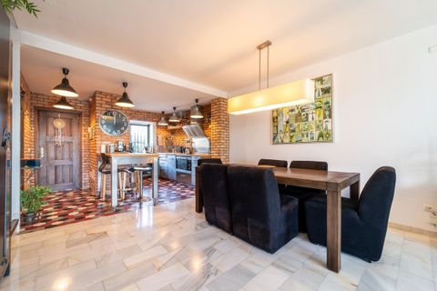Villa i Marbella, Malaga, Marbella - € 889.000 | Ref: MLSC5982133 - foto 12