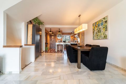 Villa i Marbella, Malaga, Marbella - € 889.000 | Ref: MLSC5982133 - foto 13