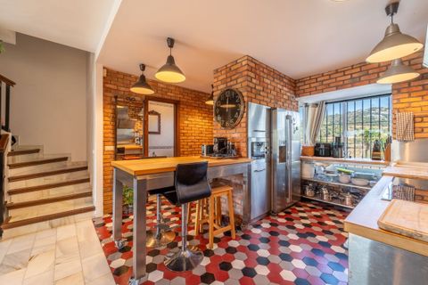 Villa i Marbella, Malaga, Marbella - € 889.000 | Ref: MLSC5982133 - foto 14