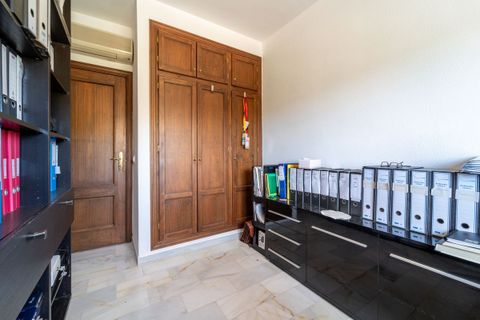Villa i Marbella, Malaga, Marbella - € 889.000 | Ref: MLSC5982133 - foto 25