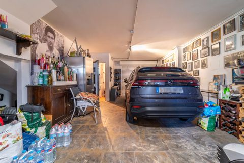 Villa i Marbella, Malaga, Marbella - € 889.000 | Ref: MLSC5982133 - foto 28