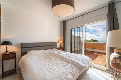 Villa i Marbella, Malaga, Marbella - € 889.000 | Ref: MLSC5982133 - foto 33