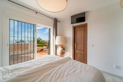Villa i Marbella, Malaga, Marbella - € 889.000 | Ref: MLSC5982133 - foto 34