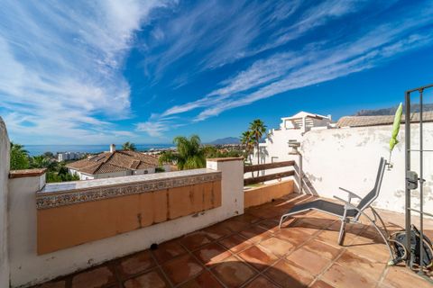 Villa i Marbella, Malaga, Marbella - € 889.000 | Ref: MLSC5982133 - foto 41