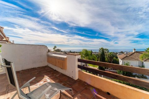 Villa i Marbella, Malaga, Marbella - € 889.000 | Ref: MLSC5982133 - foto 42