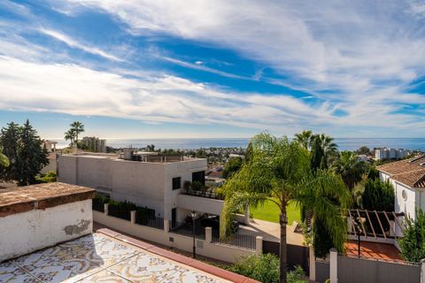 Villa i Marbella, Malaga, Marbella - € 889.000 | Ref: MLSC5982133 - foto 43