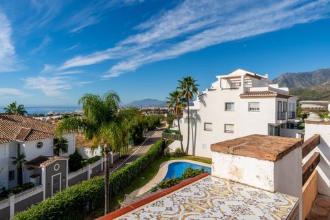Villa i Marbella, Malaga, Marbella - € 889.000 | Ref: MLSC5982133 - foto 44