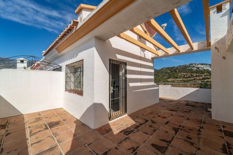 Villa i Marbella, Malaga, Marbella - € 889.000 | Ref: MLSC5982133 - foto 47