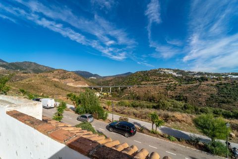 Villa i Marbella, Malaga, Marbella - € 889.000 | Ref: MLSC5982133 - foto 48