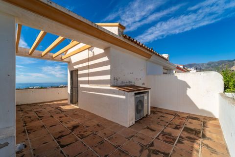 Villa i Marbella, Malaga, Marbella - € 889.000 | Ref: MLSC5982133 - foto 49