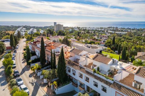 Villa i Marbella, Malaga, Marbella - € 889.000 | Ref: MLSC5982133 - foto 50