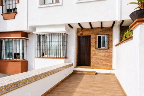 Casa de cidade em Marbella, Malaga, Marbella - € 875.000 | Ref: MLSC5982133 - foto 2