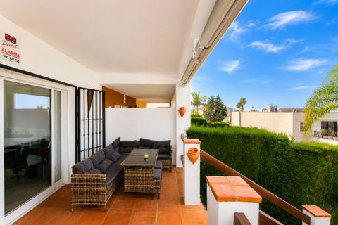 Casa de cidade em Marbella, Malaga, Marbella - € 875.000 | Ref: MLSC5982133 - foto 15