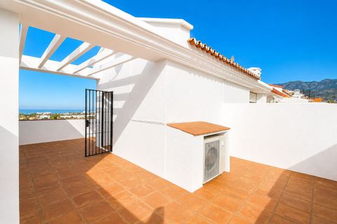 Casa de cidade em Marbella, Malaga, Marbella - € 875.000 | Ref: MLSC5982133 - foto 38