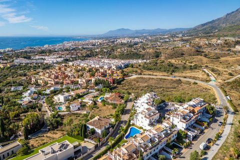 Casa de cidade em Marbella, Malaga, Marbella - € 875.000 | Ref: MLSC5982133 - foto 49