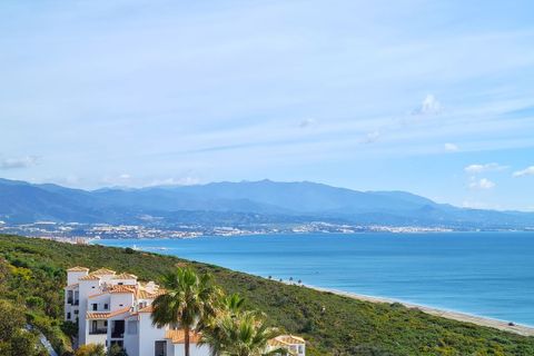 Villa i Manilva, Malaga, Manilva - € 799.000 | Ref: MLSC4550034 - foto 2