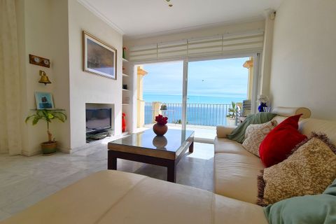 Villa i Manilva, Malaga, Manilva - € 799.000 | Ref: MLSC4550034 - foto 3