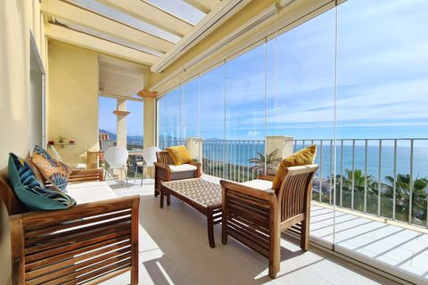 Villa i Manilva, Malaga, Manilva - € 799.000 | Ref: MLSC4550034 - foto 4
