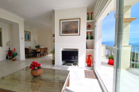 Villa i Manilva, Malaga, Manilva - € 799.000 | Ref: MLSC4550034 - foto 5