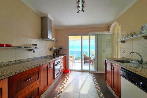 Villa i Manilva, Malaga, Manilva - € 799.000 | Ref: MLSC4550034 - foto 6