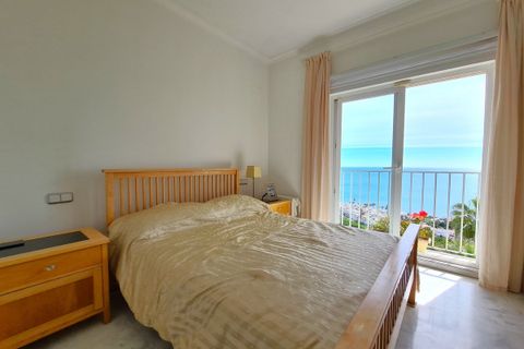 Villa i Manilva, Malaga, Manilva - € 799.000 | Ref: MLSC4550034 - foto 7