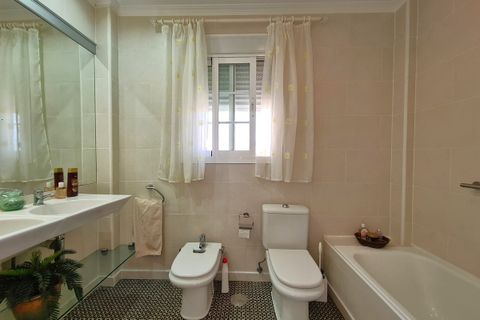 Villa i Manilva, Malaga, Manilva - € 799.000 | Ref: MLSC4550034 - foto 8